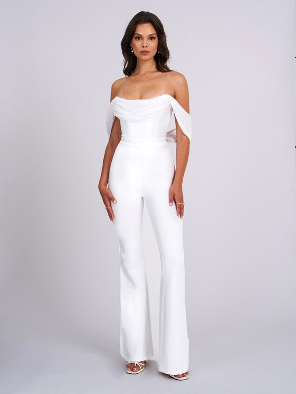 SHERLYN JUMPSUIT