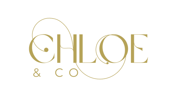 Chloe & Co.